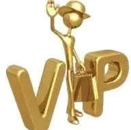VIP Service