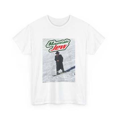 Mountain jew Tshirt Sweatshirt