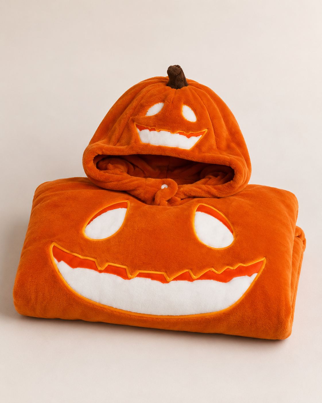 Halloween Pumpkin Onesies