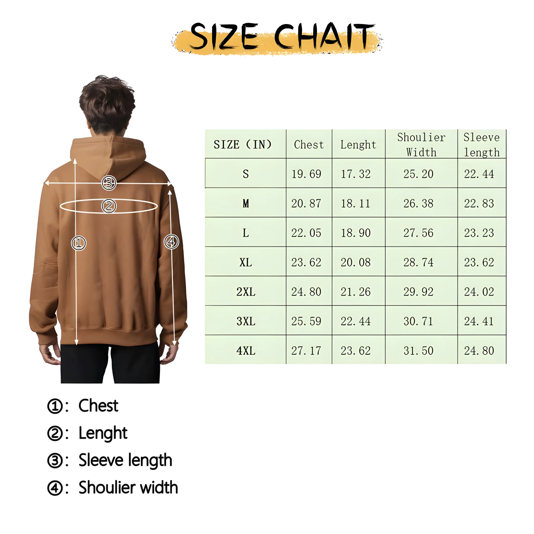 Personalized Embroidered Sweatshirt with Pets