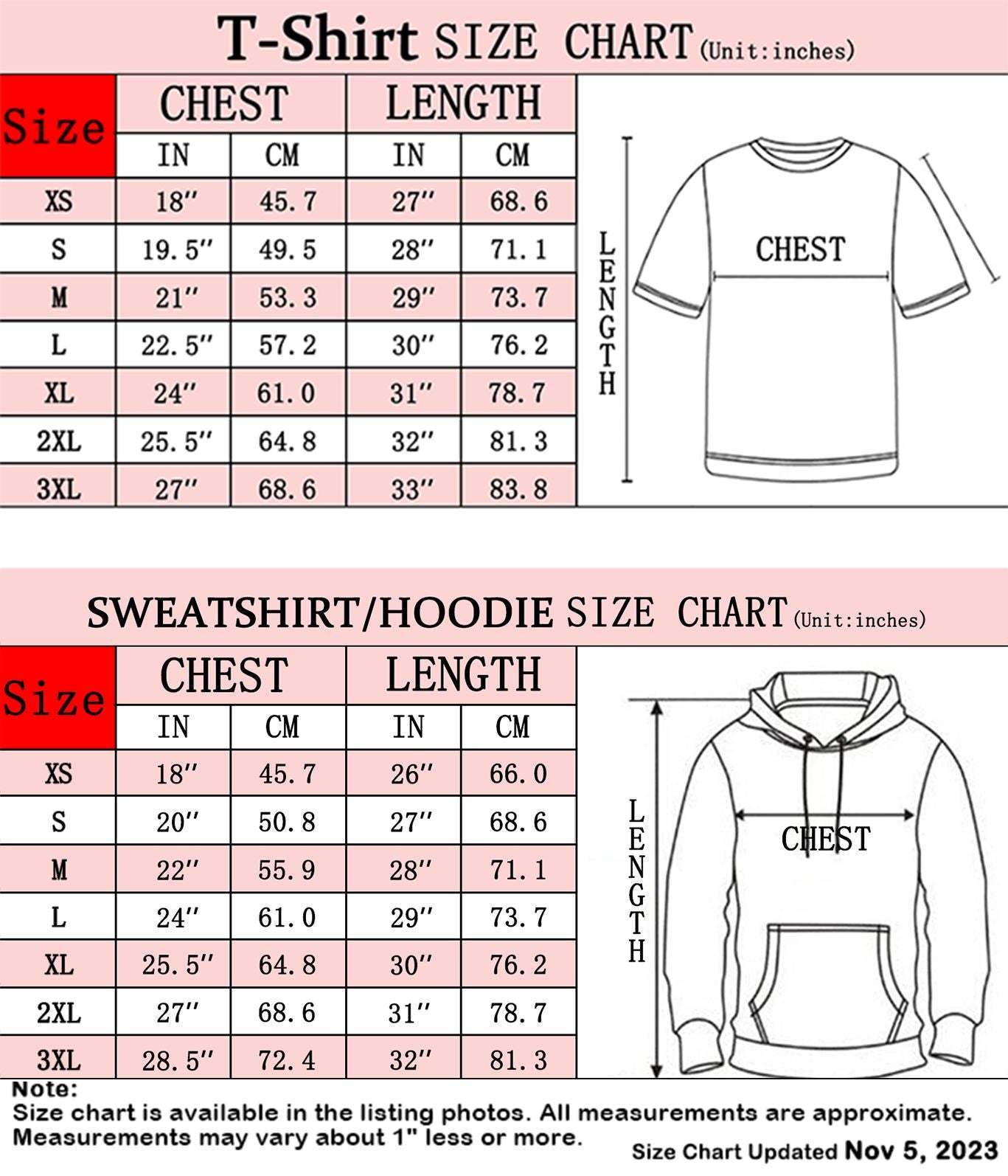 The Best Dad Ever - Family Personalized Custom UnisexT- shirt, Hoodie, Sweatshirt - Father's Day, Birthday Gift For Dad