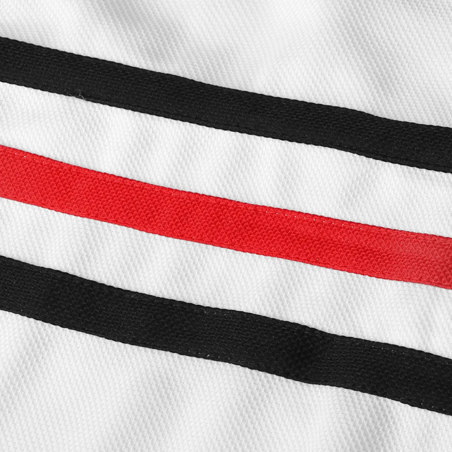 Christmas Griswold Hockey Jersey