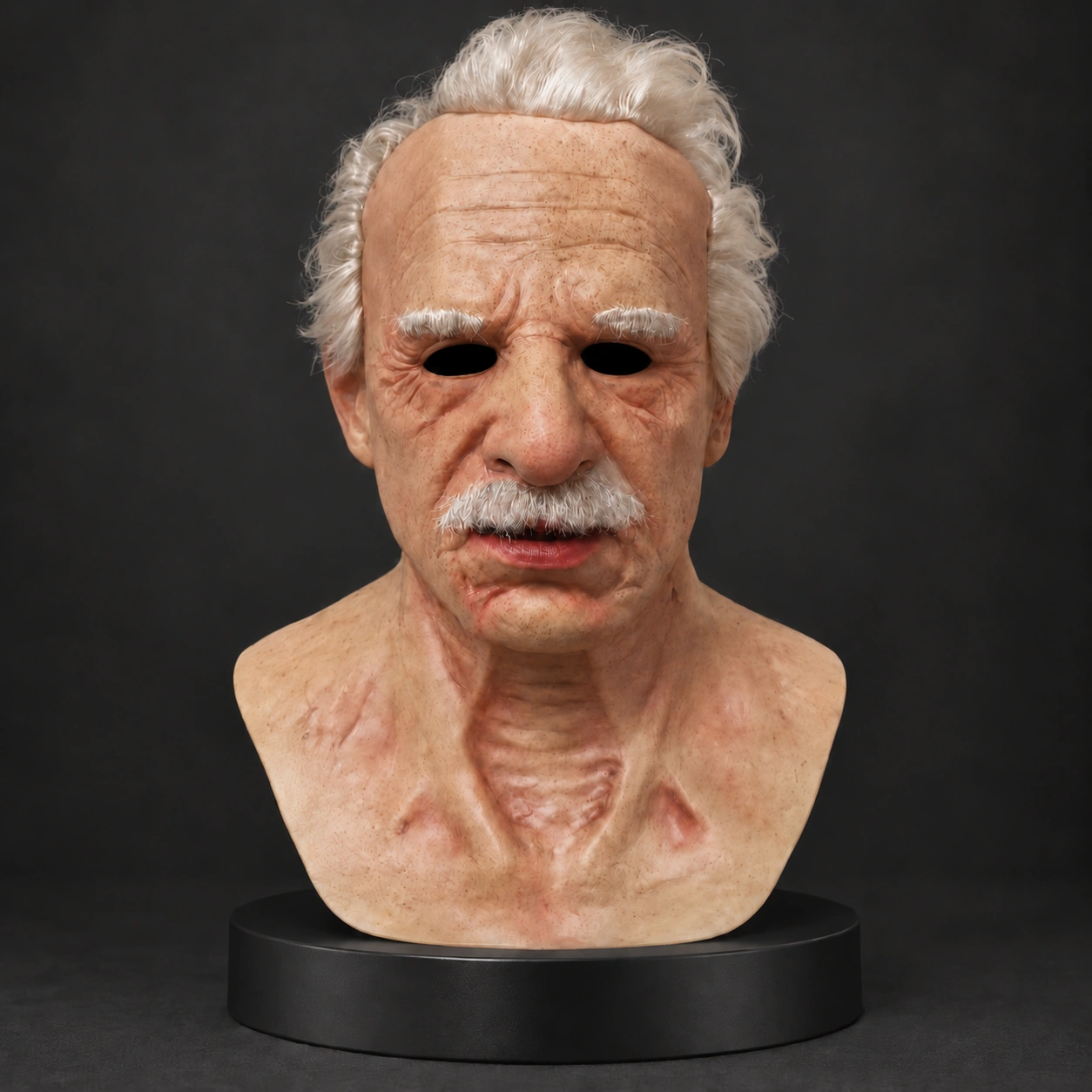 eyeless hero final sku 14