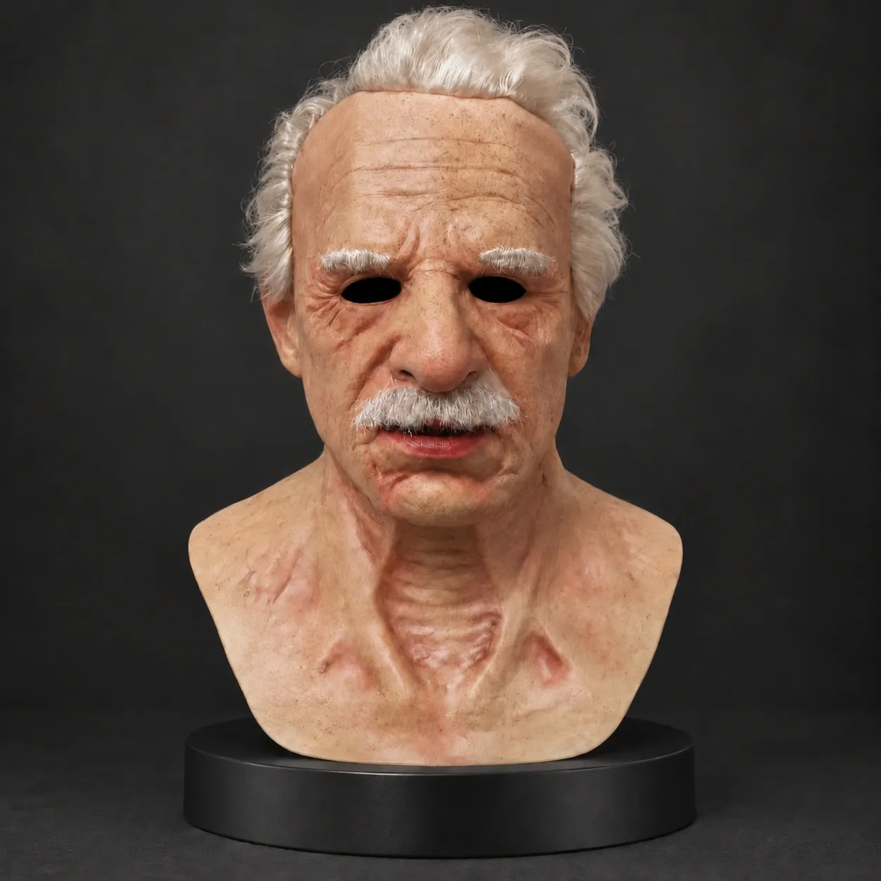 eyeless hero final sku 14