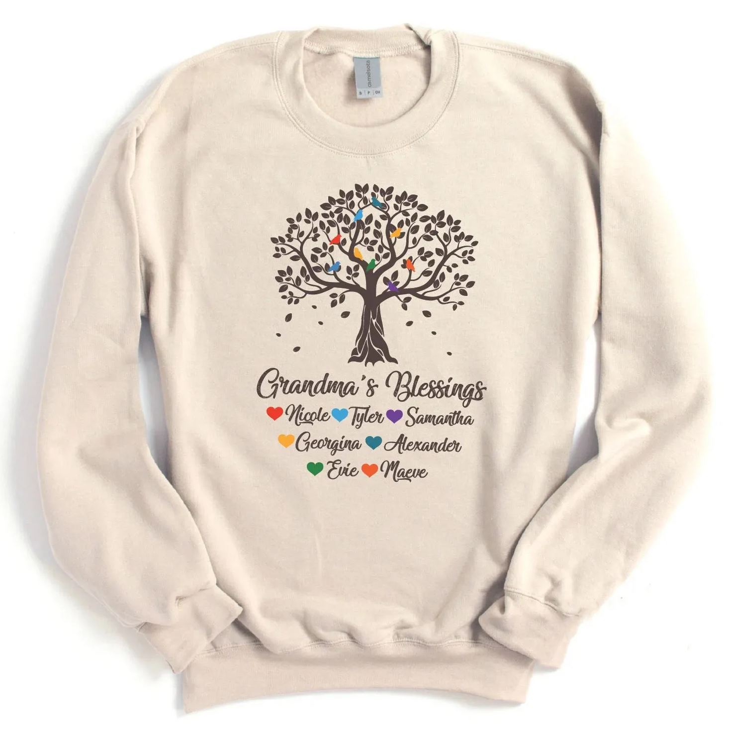 [Copy]Sorry if I am Cranky I'm In My Terrible 50's right now Shirt