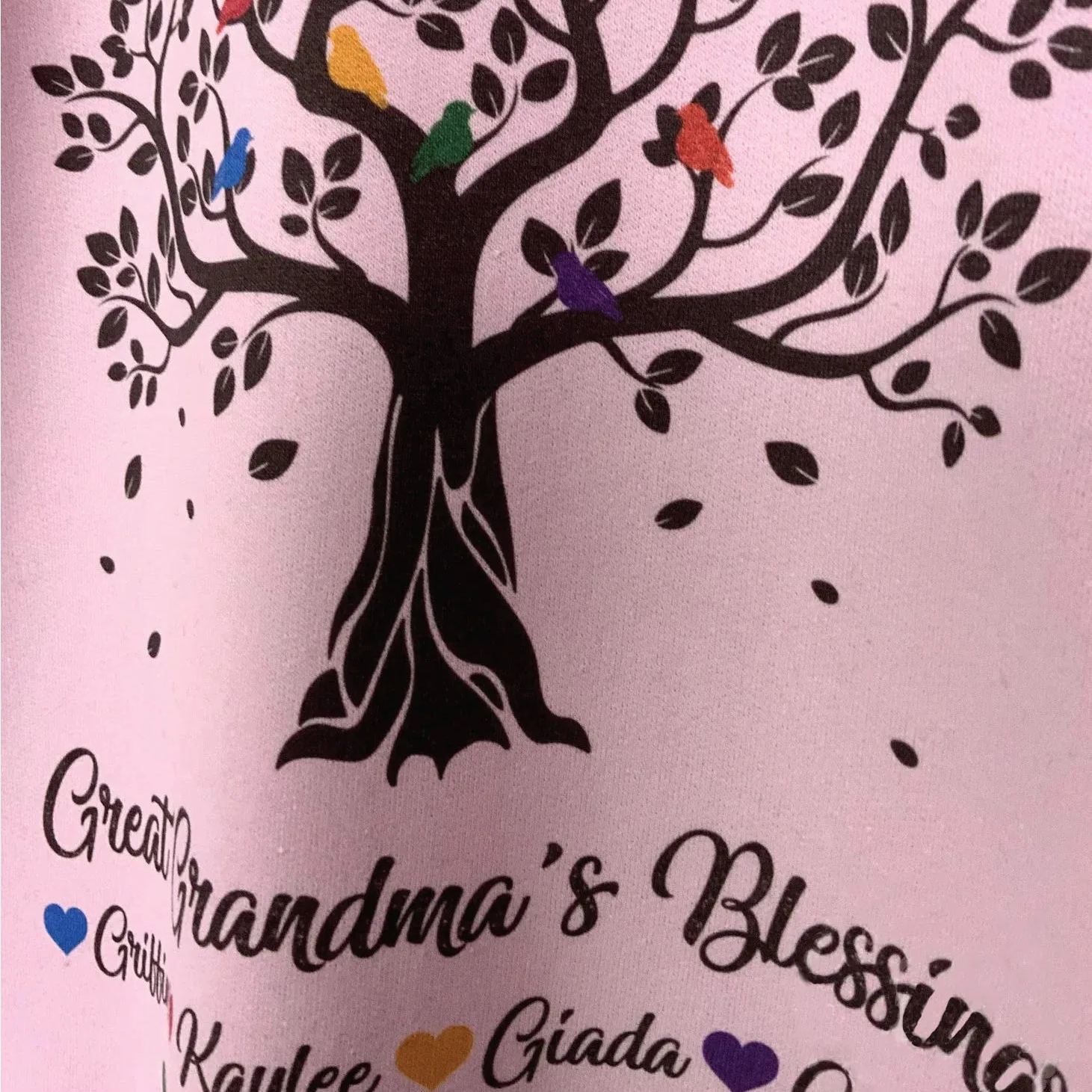 [Copy]Sorry if I am Cranky I'm In My Terrible 50's right now Shirt