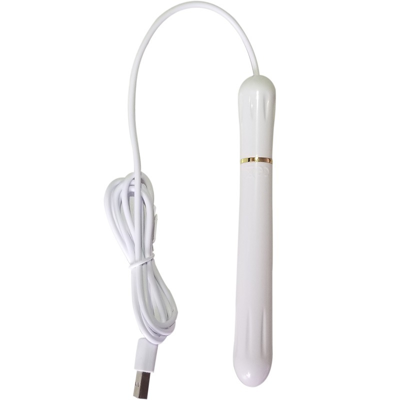 Lilysuck USB Heating Rod-Lilysuck