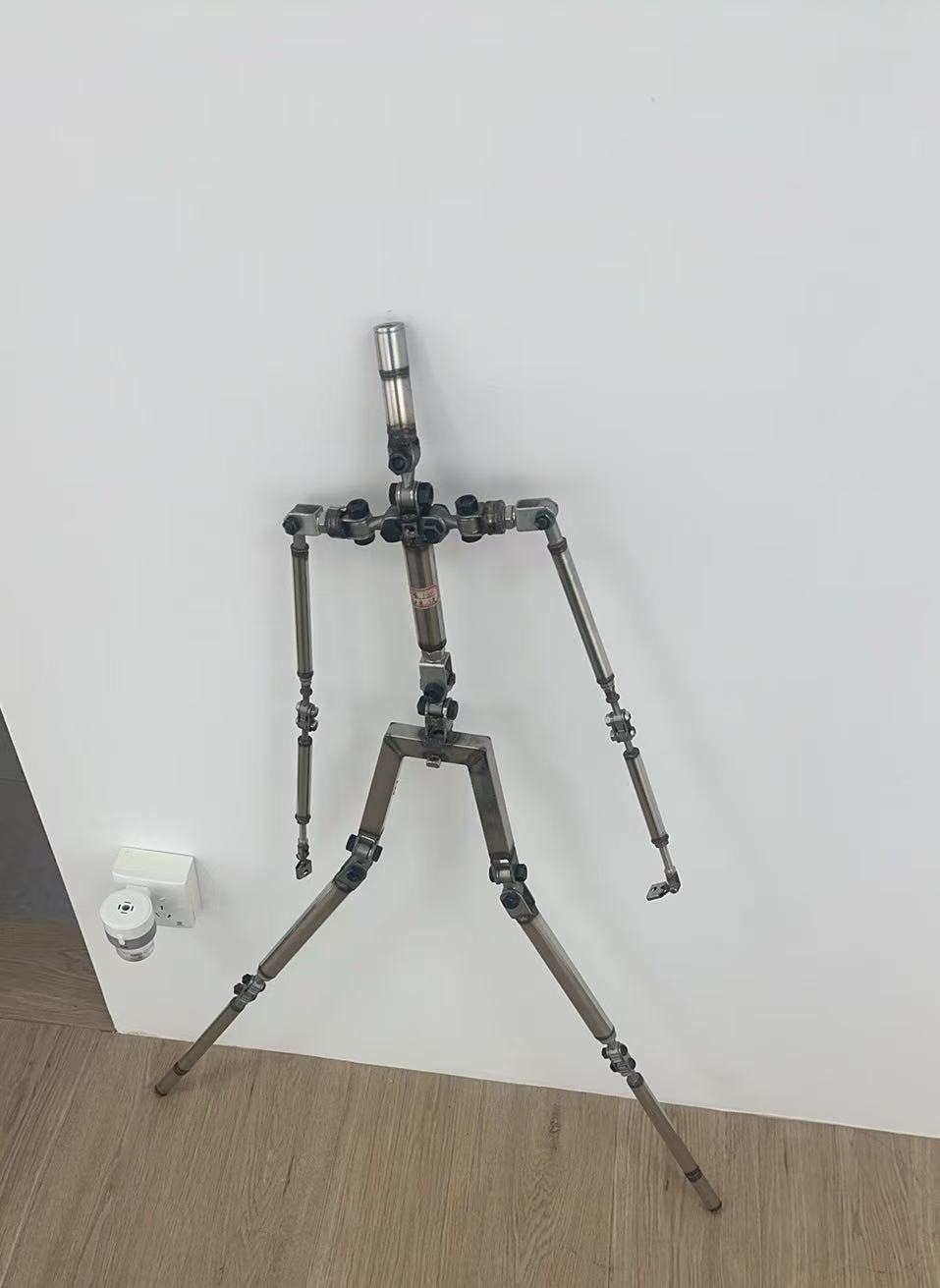 Irokebijin Sex Doll Head