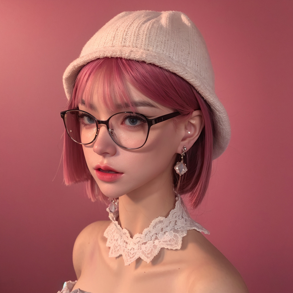 5ft2/160cm D Cup Silicone Head&TPE Body Sex Dolls M5 - Elaine