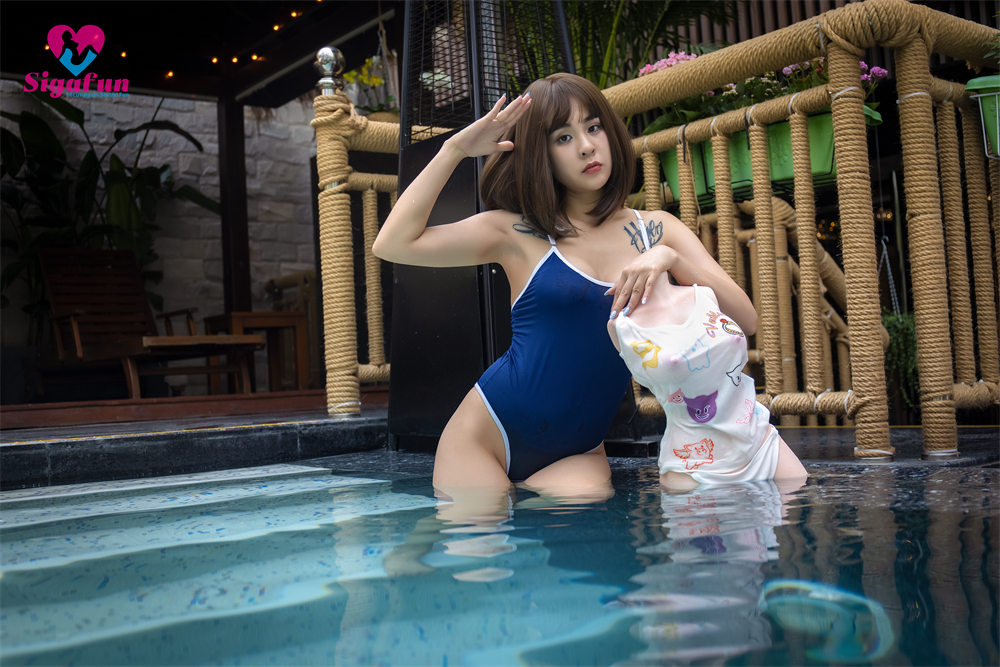 Megan - 20.7LB Silicone Life-size Sex Doll Torso