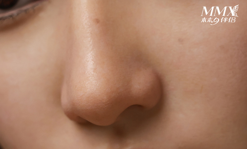 5ft4/164cm G cup Silicone Realistic Asian Sex Doll - Xue