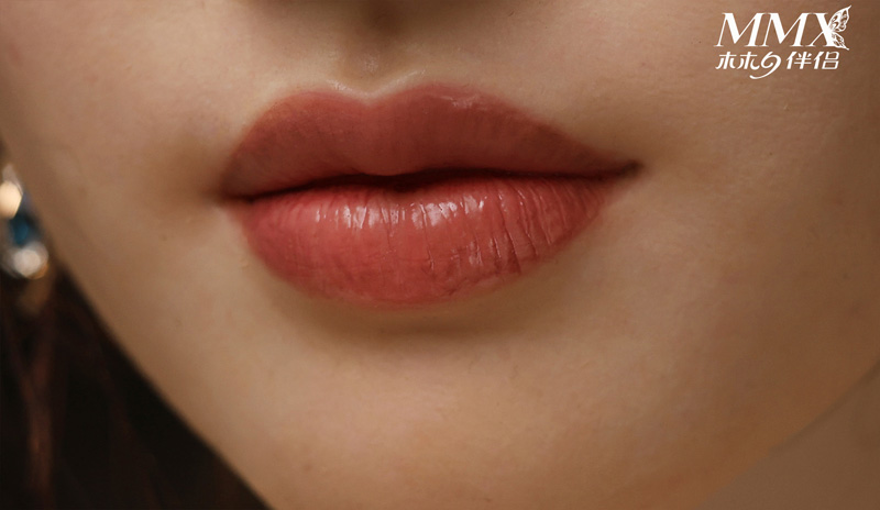 5ft4/164cm G cup Silicone Realistic Asian Sex Doll - Xue