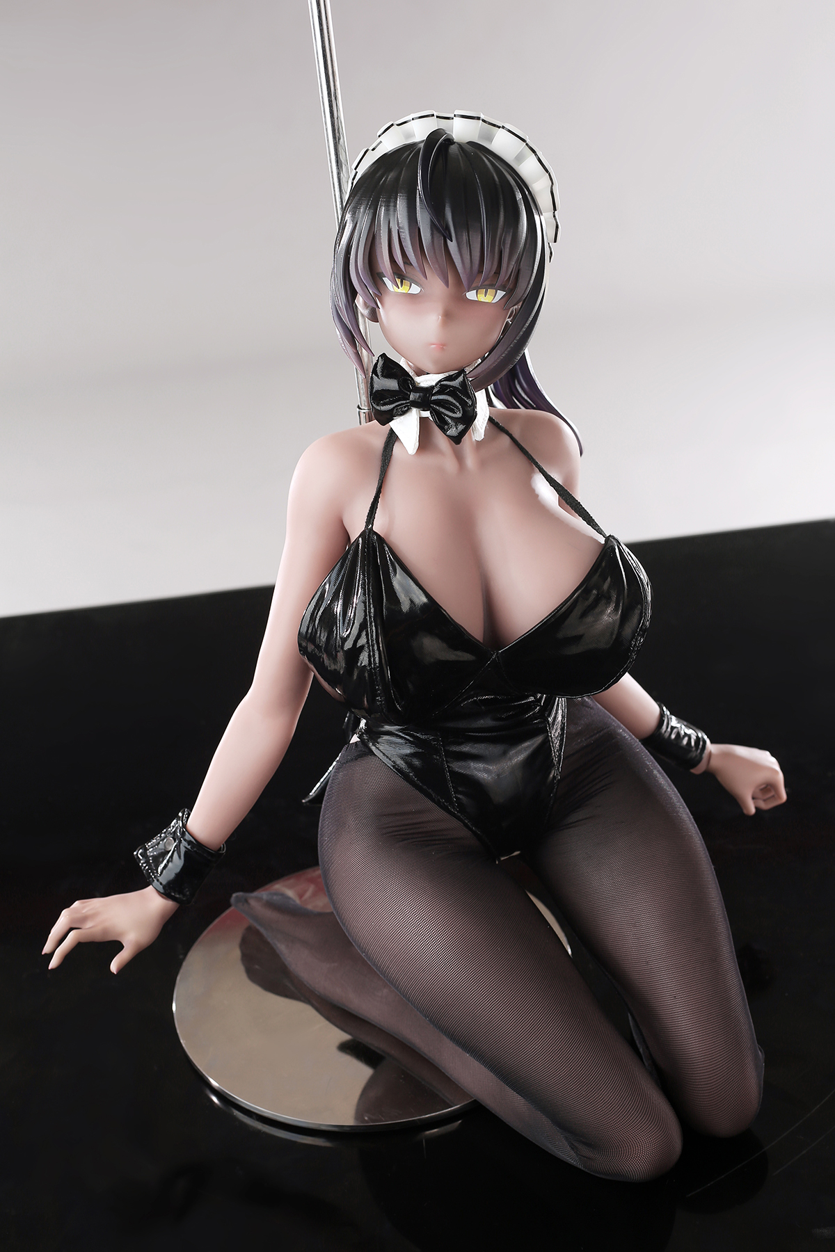 Kakudate Karin - Silicone Anime Small Sex Doll