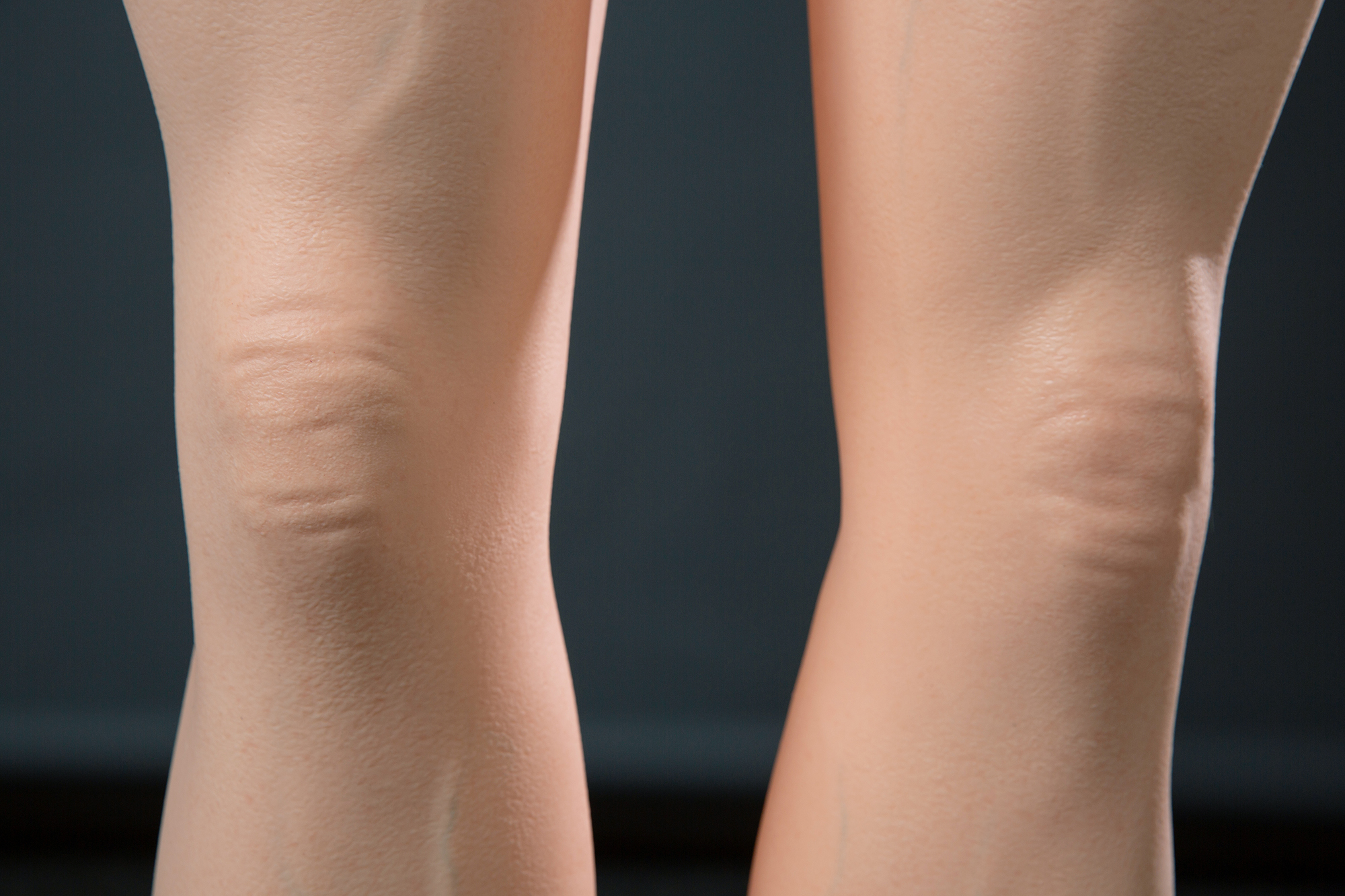 6ft/185cm Silicone Asian Male Sex Doll - Gu Cheng