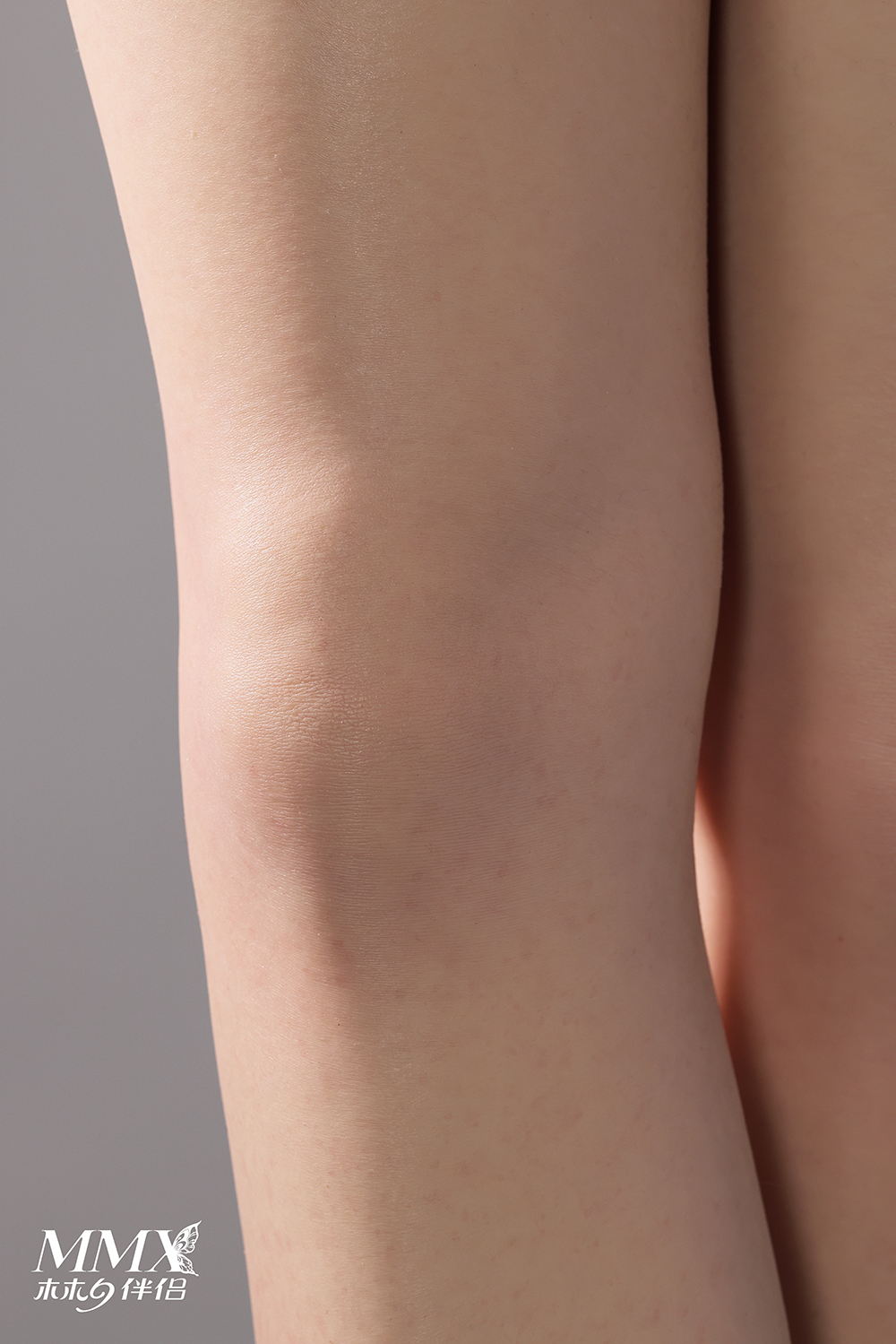 5ft6/172cm C cup Silicone Realistic Asian Sex Doll - Mengying