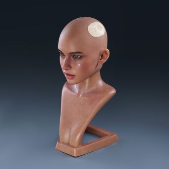 IronAI Head 8 RIC 8866 scaled