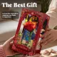 My One and Only Rose DIY Book Nook Kit