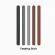 Sanding Stick
