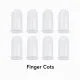 Finger Cots