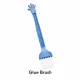 Glue Brush