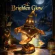 Brighten Glow DIY 3D Wooden Model
