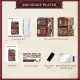 Marguerite Tailor DIY Book Nook Kit
