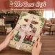 The Nutcracker's Dreamscape Adventure DIY Miniature Music Box Kit