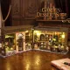 Garden Dessert Shop DIY Miniature Kit