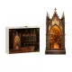Aleph Library DIY Book Nook Kit