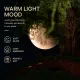Hobbins Hovel Moon Light Ambience