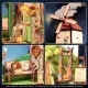My One and Only Rose DIY Book Nook Kit
