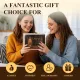 Aleph Library DIY Book Nook Kit