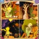 The Planet and the Rose DIY Book Nook Kit