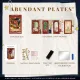 My One and Only Rose DIY Book Nook Kit
