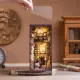 Magic Pharmacist DIY Book Nook Kit