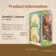 Kit de coin lecture DIY « Le voyage de Dorothy »