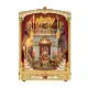 Dreamland Theater DIY-Buchnischen-Set