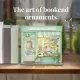 Kit miniature DIY Floral Dream