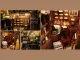 Magic Pharmacist DIY Book Nook Kit