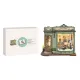 Plume Vintage DIY Miniature Kit