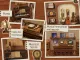 The Secret Rhythm DIY Book Nook Kit