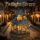Twilight Tavern DIY Miniature House Kit