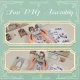 Muse Bookstore DIY Book Nook Kit