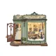 Plume Vintage DIY Miniature Kit