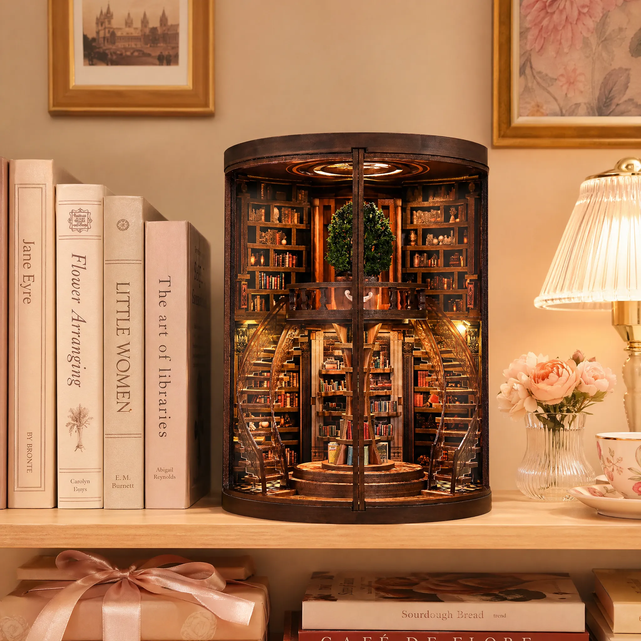 1777364466162-p76H1XRGrY