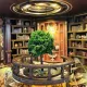 Wisdom Rings DIY Book Nook Kit