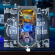 Planetary Era DIY Book Nook Kit-Book Nook World