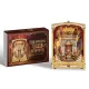 Dreamland Theater DIY-Buchnischen-Set