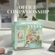 Kit miniature DIY Floral Dream