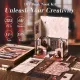 Kit de coin lecture à faire soi-même Dream Theater